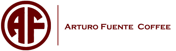 Arturo Fuente Coffee